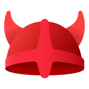 Opera Free VPN - Unlimited VPN logo